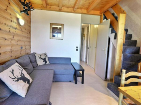 Appartement Méribel, 3 pièces, 6 personnes - FR-1-182-176